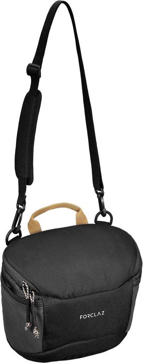 Actual product image Forclaz Travel (4 l)