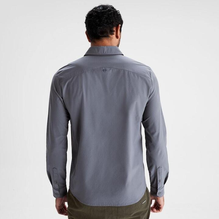 Produktbild Kathmandu Sun Breaker (XL)