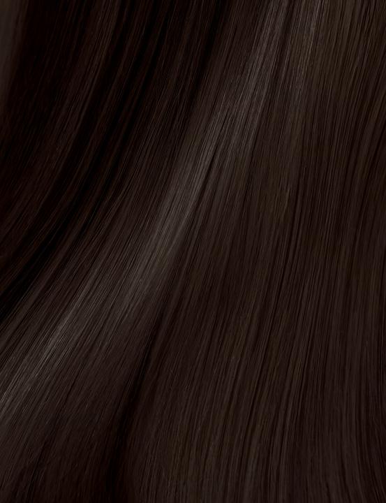 Image du produit Revlon Professional Crème Nutri-Color - Pearly Ash Brown 512 (512)
