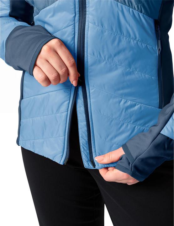 Produktbild Vaude Sesvenna IV (XS)