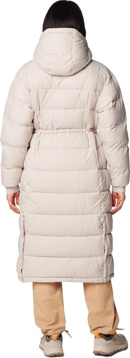Immagine prodotto Columbia Giacca lunga Pike Lake™ II (L)