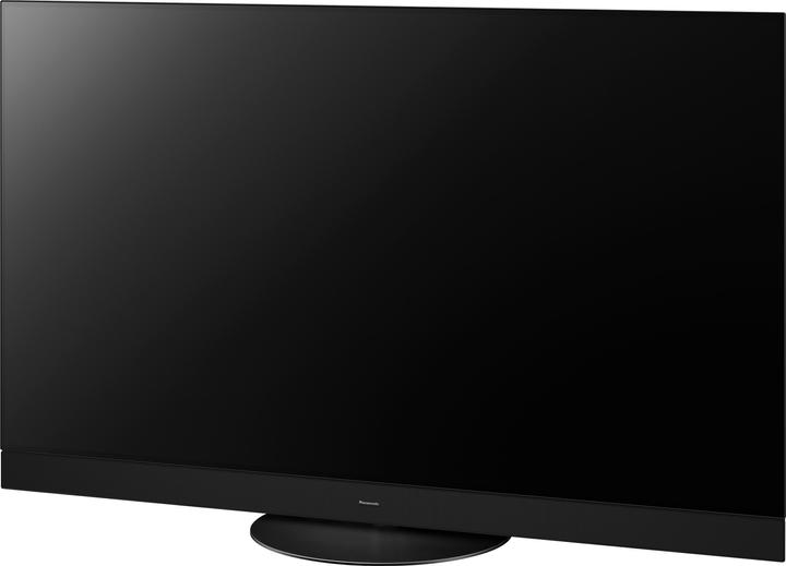 Produktbild Panasonic TV-65Z90AE9 Ultra HD HDR MASTER OLED-TV 65 (164 cm) FOS (65", OLED, 4K)