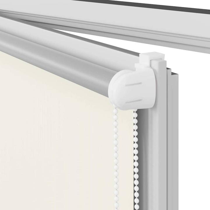 Actual product image VidaXL Marnin (80 x 175 cm)