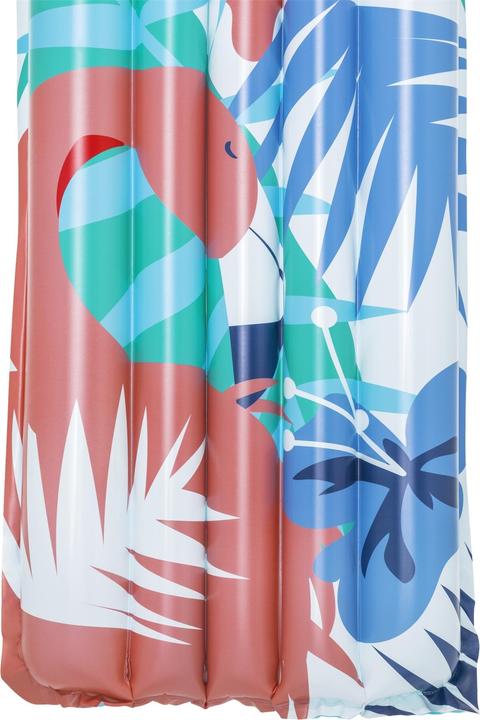 Produktbild Bestway 1.83MX69CM FASHION FLOATING MAT