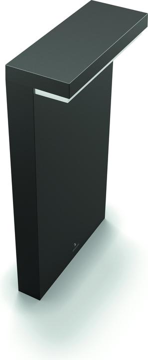 Produktbild Philips Bustan (800 lm, IP44)
