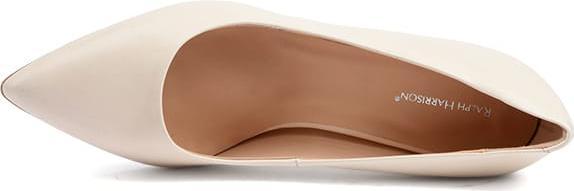 Actual product image Ralph Harrison 3706030 (41)