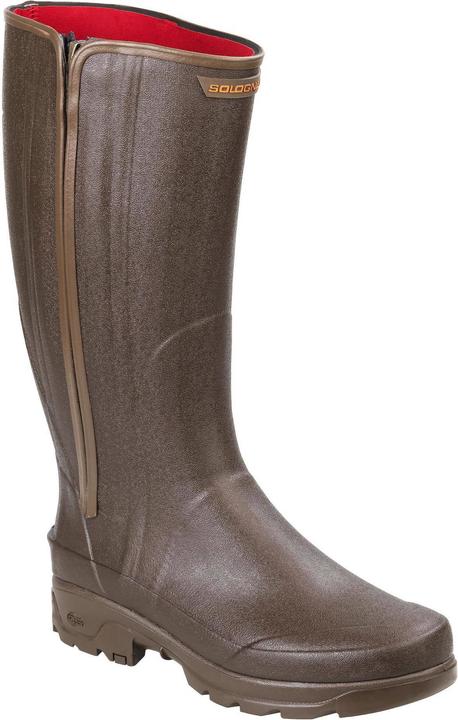 Solognac RENFORT 540 (45)