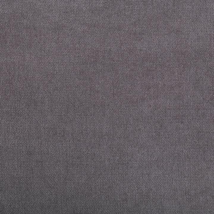 Actual product image Beliani Clamart (180 x 200 cm)