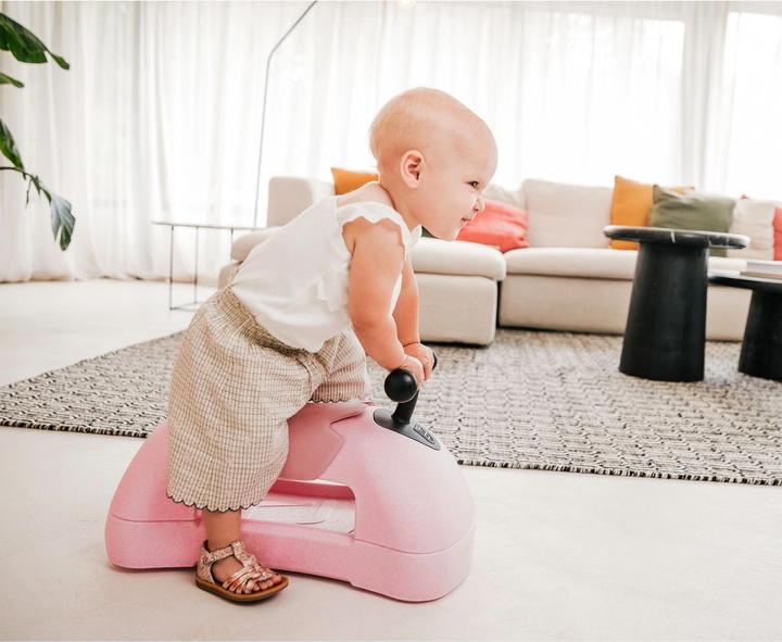 Actual product image Scoot and Ride My First