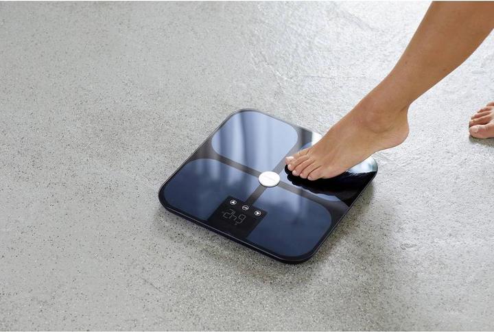 Actual product image Medisana BS650 (180 kg)