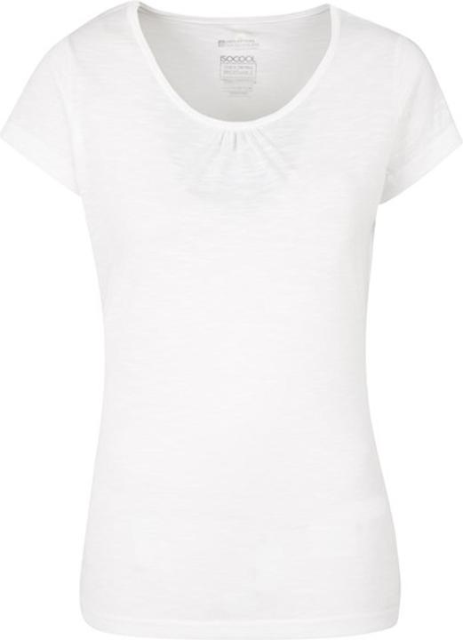 Mountain Warehouse Agra TShirt