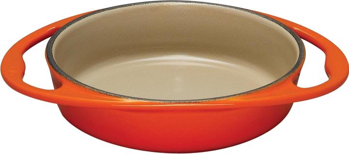 Produktbild Le Creuset Tatin-Form