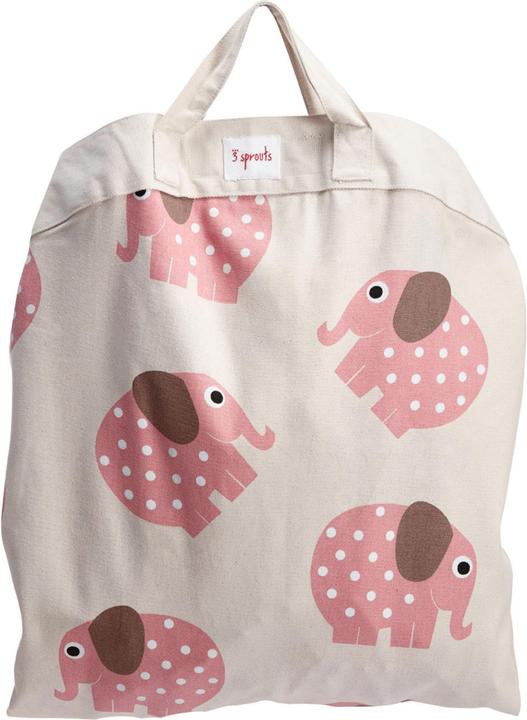 Image du produit 3 Sprouts Sac de nettoyage / tapis de jeu