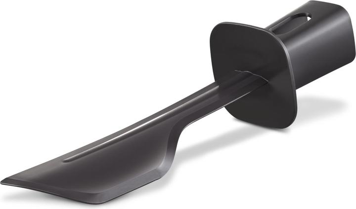 Actual product image Moulinex Perfectmix+ (1200 W)