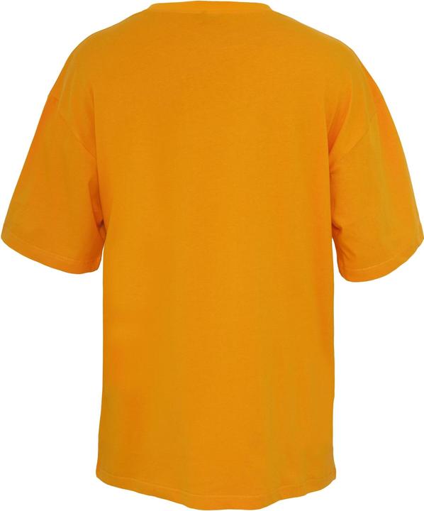 Immagine prodotto Urban Classics Maglietta alta (6XL)