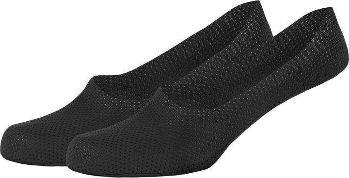 Produktbild S.Oliver Füsslinge (4er Pack, 39, 42)