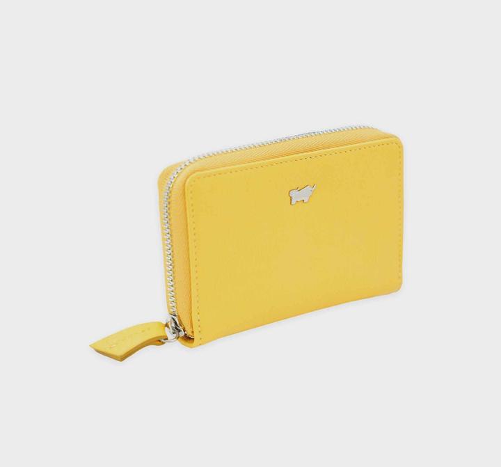 Image du produit Braun Büffel Joy Étui à clés en cuir 10.5 cm