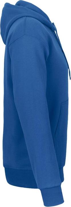 Image du produit Hakro Sweat à capuche Premium (XXS)