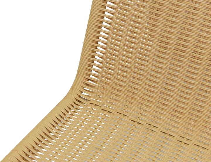 Actual product image Giardimo Loft (115 cm)