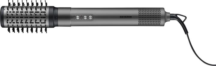 Produktbild Severin WL0683