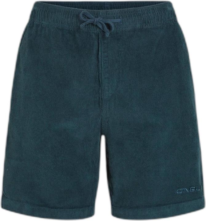 O'Neill Cord Shorts