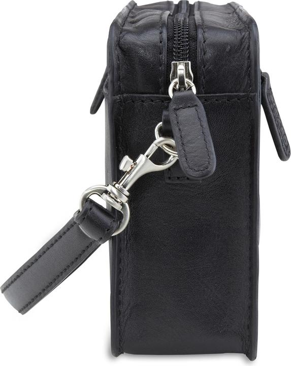Actual product image Picard Tuscany