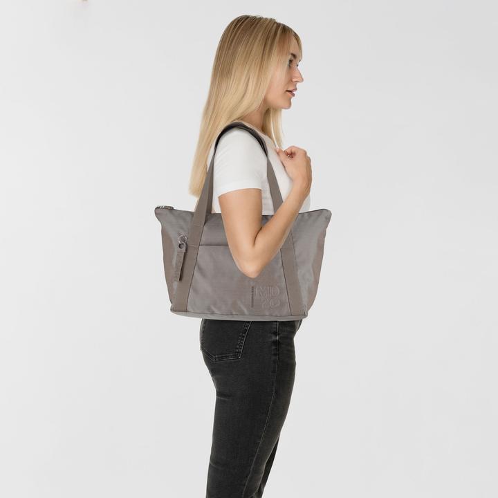 Produktbild Mandarina Duck MD20 Shopper Tasche 37 cm (12 l)