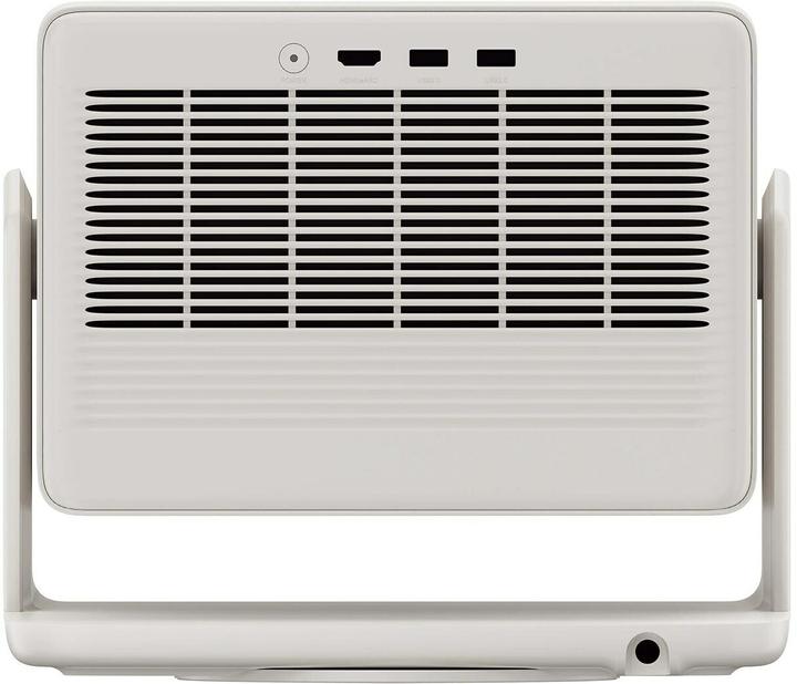 Produktbild XGIMI Horizon S Max (CH) (4K, 3100 lm, 1.2:1)