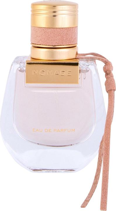 Actual product image Chloé Nomad (Eau de parfum, 30 ml)