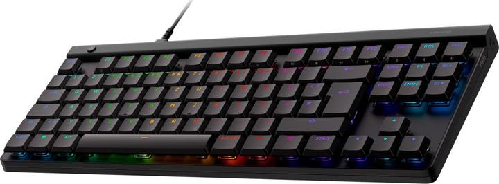 Actual product image Logitech G515 (DE, Cable)