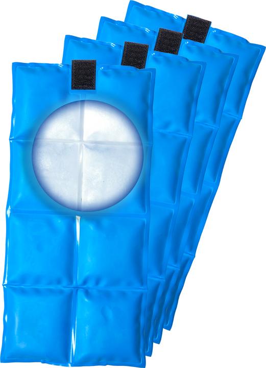 Produktbild Bertschat Kühlweste Pro (One Size)
