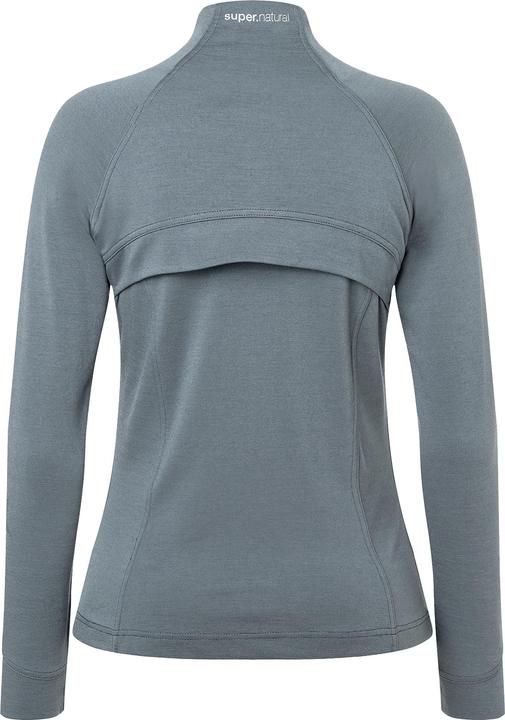 Produktbild Super Natural Movement (XS)