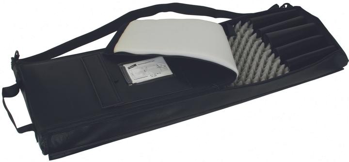 Dehn KLT 101 30 10 Kunstledertasche 1010x300mm
