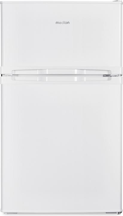 Medion MD 37689 (85 l)