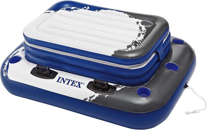 Immagine prodotto Intex Freddo
