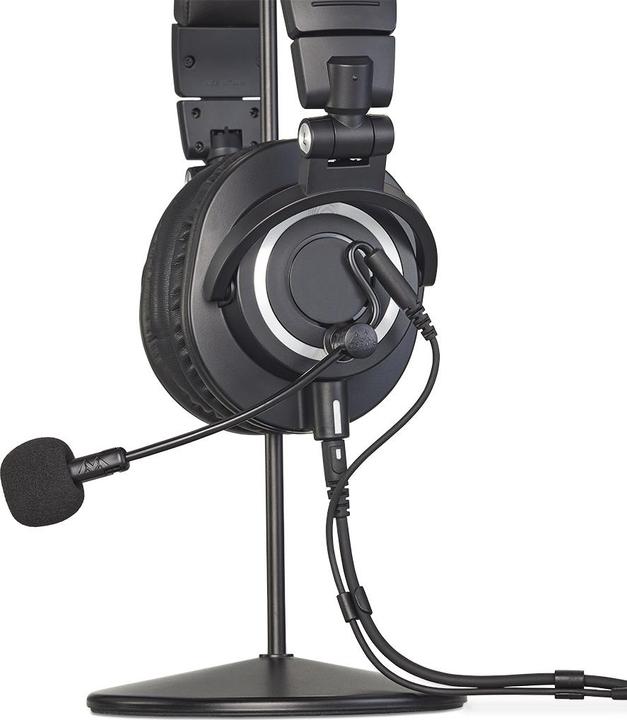 Produktbild Antlion ModMic Uni 2