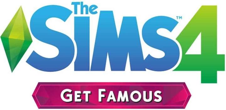 Immagine prodotto EA Games PC Sims 4: Scarica il famoso pacchetto di espansione - download digitale (PC, DE)