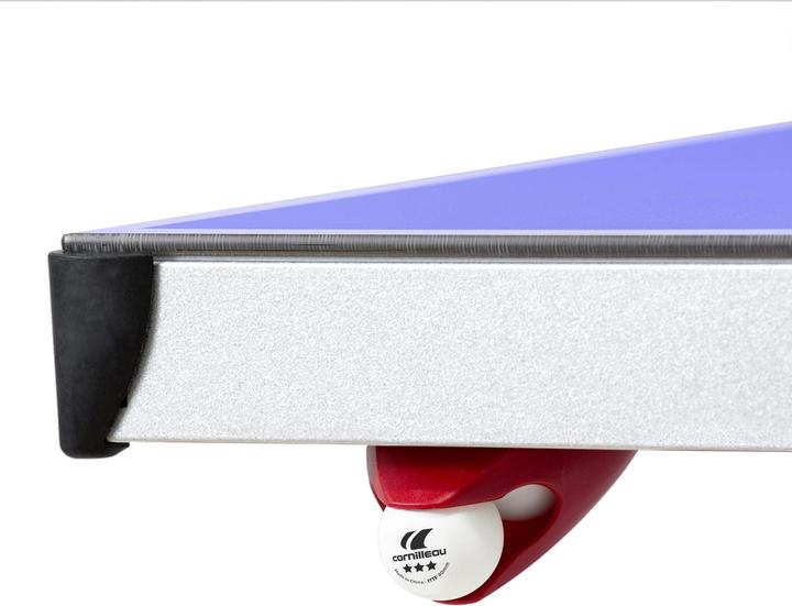 Produktbild Cornilleau 510M Pro