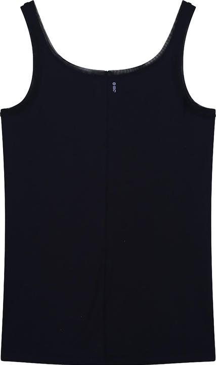Produktbild Jeanne Baret Polynesia Crew (S)