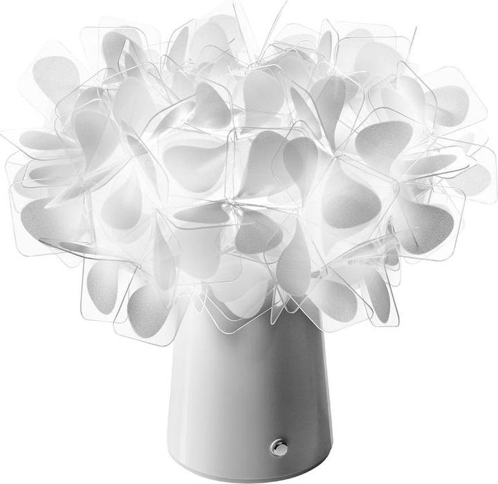 Produktbild Slamp Clizia (350 lm)