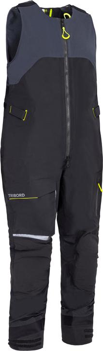 Immagine prodotto Tribord RACE 900 (XXL)