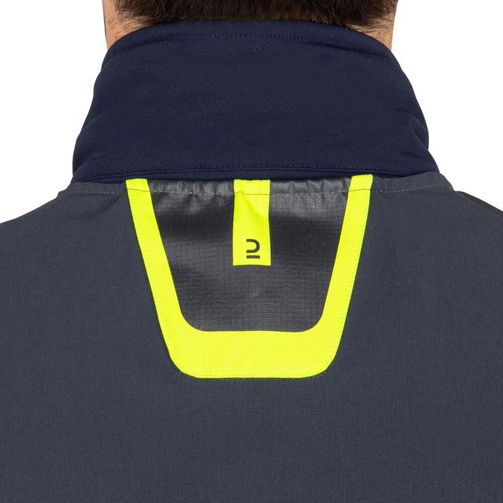 Immagine prodotto Tribord RACE 900 (XXL)