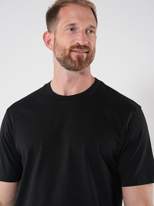 Actual product image NN. 07 Adam (S)