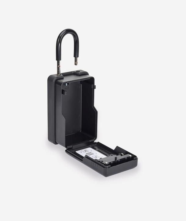 Produktbild Olaian Cadenas à Code