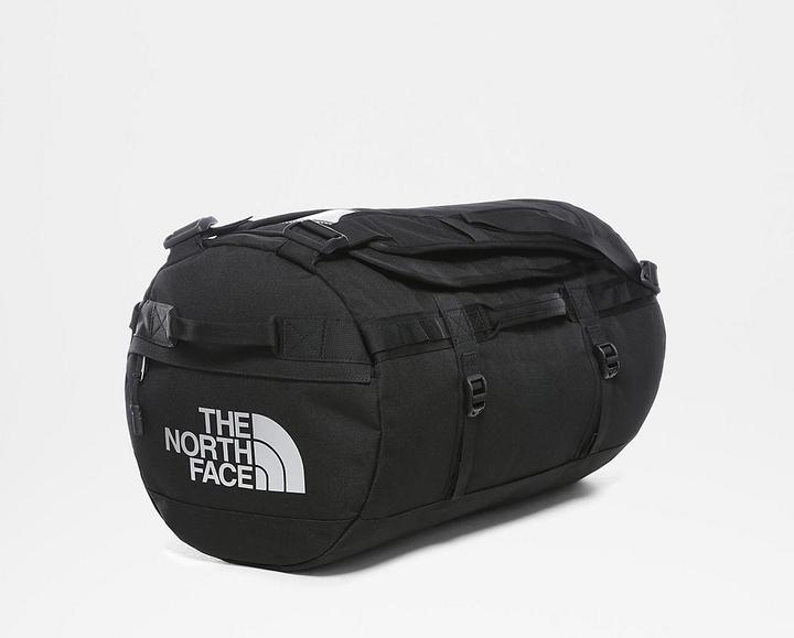 Actual product image North Face Base Camp Duffel (50 l)