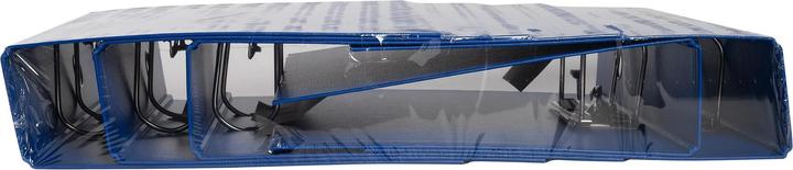 Actual product image Exacompta Folder (A4, 80 mm, 1 Piece)