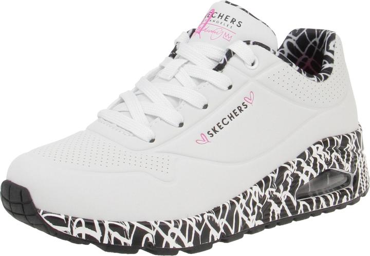 Skechers Sneaker