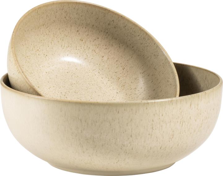 Image du produit Mäser Heure de la cuisine II (16 pièce(s))