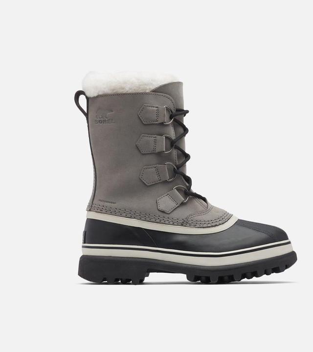 Image du produit Sorel Bottes Caribou (42)