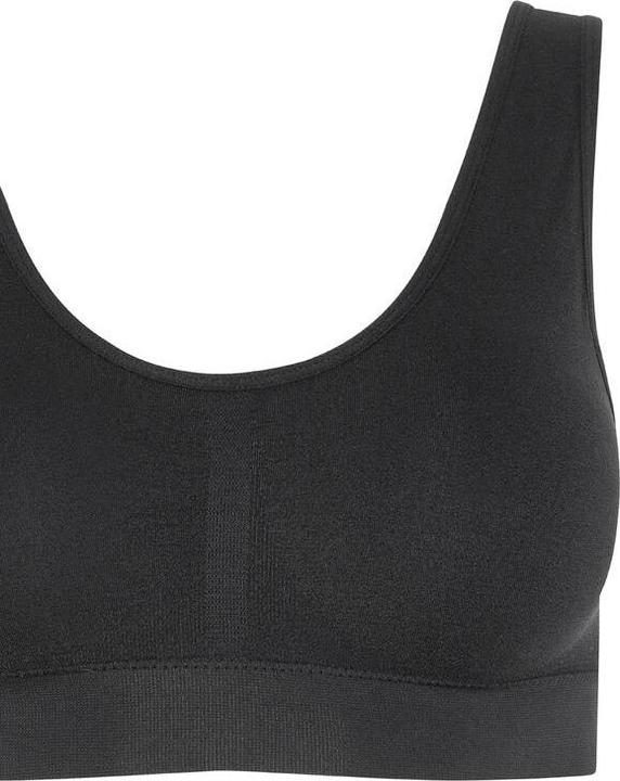 Image du produit Jockey Bralette rembourrée (M)